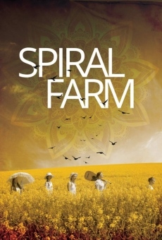 Spiral Farm online streaming