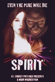 Spirit online