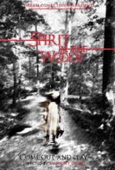 Spirit in the Woods online streaming
