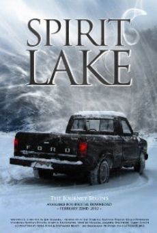 Spirit Lake online