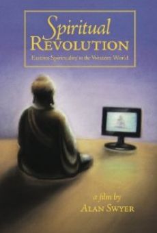 Spiritual Revolution en ligne gratuit