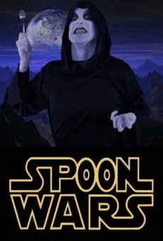 Spoon Wars online