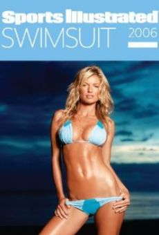 Sports Illustrated: Swimsuit 2006 online