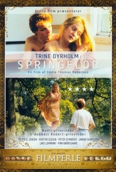 Springflod online free