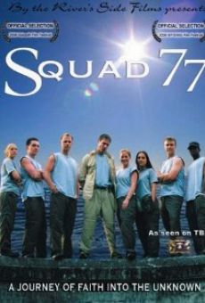 Squad 77 online