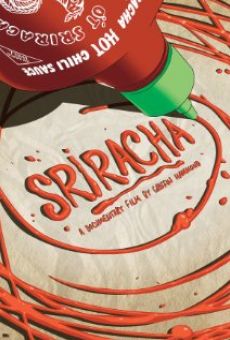 Sriracha online kostenlos