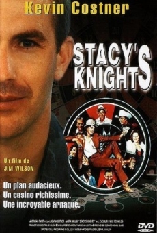 Stacy's Knights online