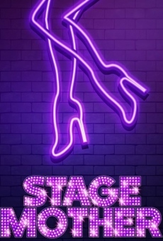 Stage Mother online free