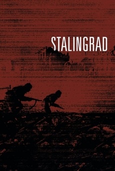 Stalingrado, película completa en español