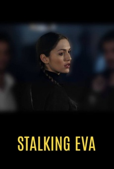 Stalking Eva online free