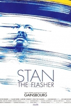 Stan the Flasher kostenlos