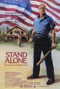 Stand Alone en ligne gratuit