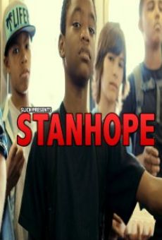 Stanhope online free