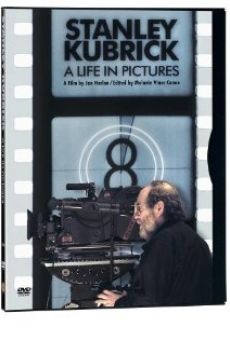 Stanley Kubrick: A Life in Pictures online free