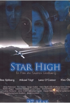 Película: Star High