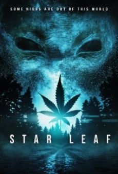 Star Leaf en ligne gratuit