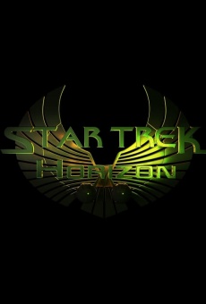 Star Trek: Horizon online
