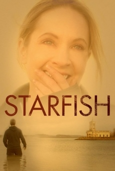 Starfish online kostenlos