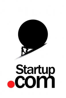 Startup.com online free