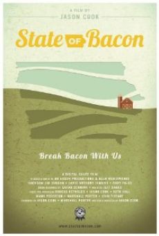 State of Bacon on-line gratuito