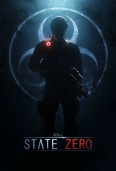 State Zero gratis