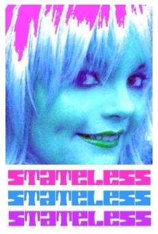 Stateless on-line gratuito