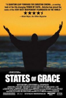 States of Grace online