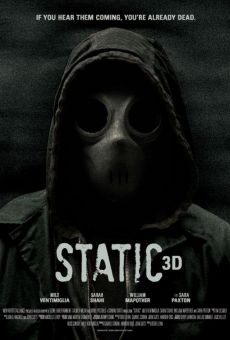 Static 3D online