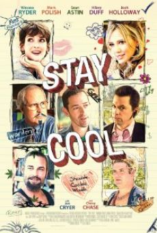Stay Cool on-line gratuito