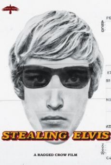 Stealing Elvis online kostenlos