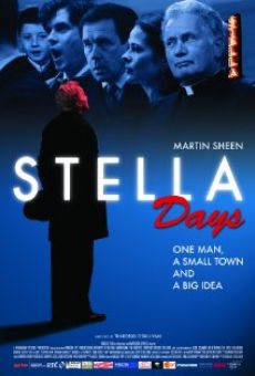 Stella Days online free