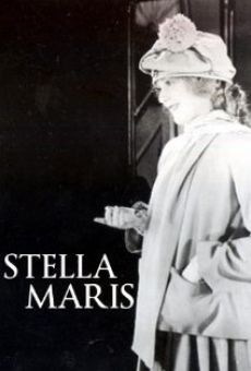 Stella Maris online