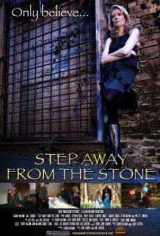 Step Away from the Stone online kostenlos