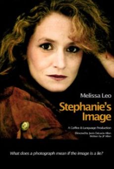 Stephanie's Image online