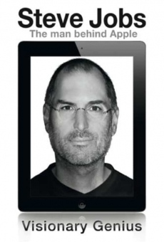 Steve Jobs: Visionary Genius online kostenlos