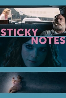 Sticky Notes online free