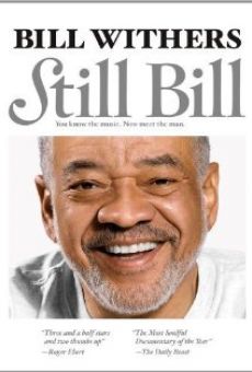 Still Bill en ligne gratuit