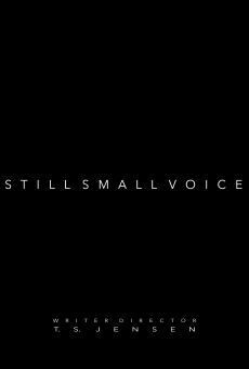 Still Small Voice en ligne gratuit