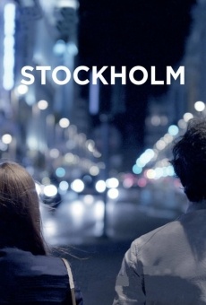 Stockholm gratis
