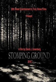 Stomping Ground online free