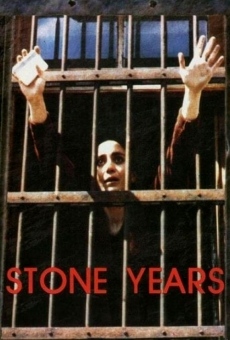 Stone Years online streaming