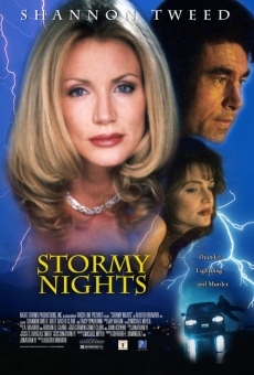 Stormy Nights online
