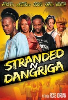 Stranded N Dangriga online