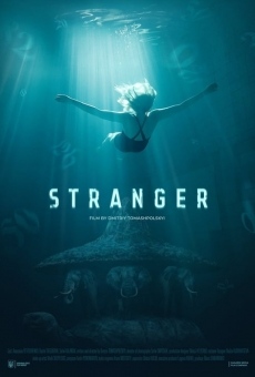 Ver película Stranger