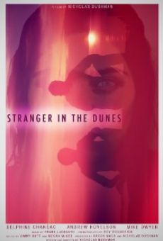 Stranger in the Dunes online