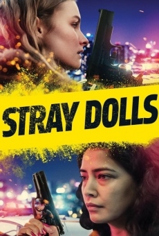 Stray Dolls gratis