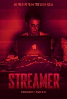 Streamer en ligne gratuit