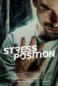 Stress Position online