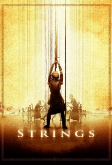 Strings online free