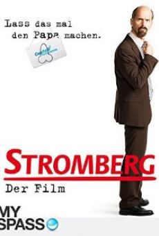 Stromberg - Der Film online free